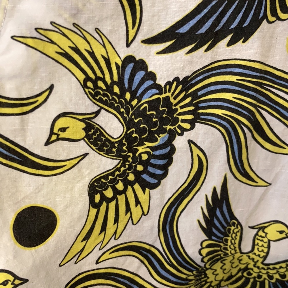 Kenzo - Picture 4 of 5